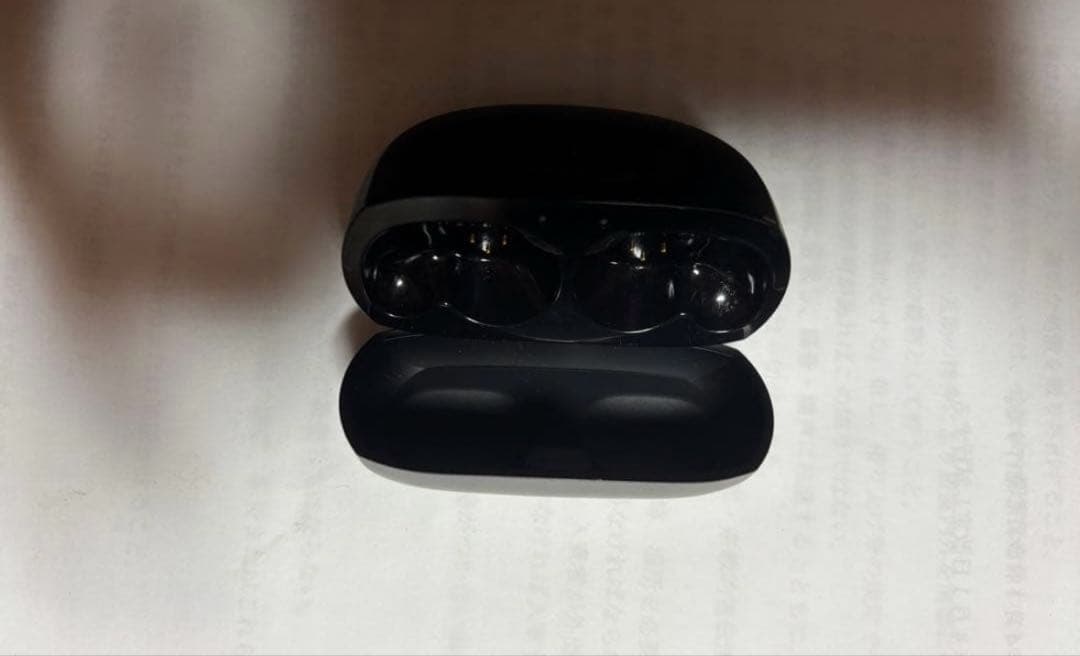 BOSE ULTRA OPEN EARBUDS 充電器のみ