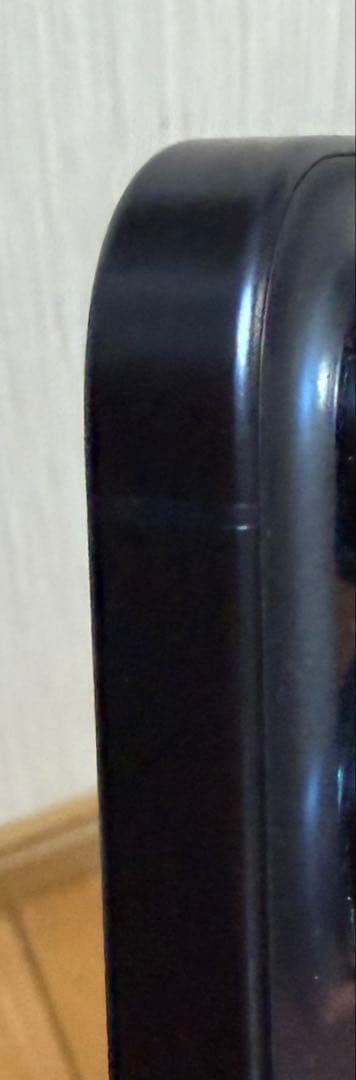 iPhone15Pro 256GB SIMフリー ブルーチタニウム 本体