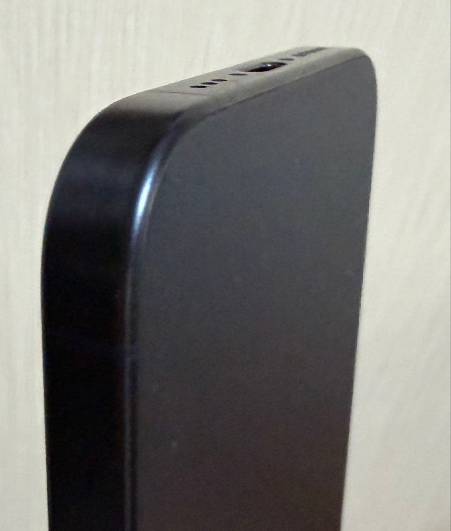 iPhone15Pro 256GB SIMフリー ブルーチタニウム 本体