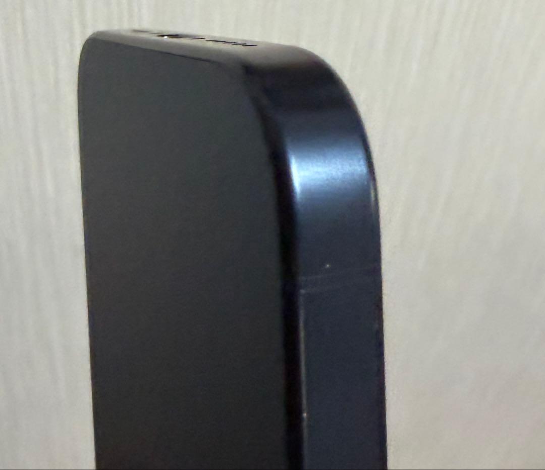 iPhone15Pro 256GB SIMフリー ブルーチタニウム 本体