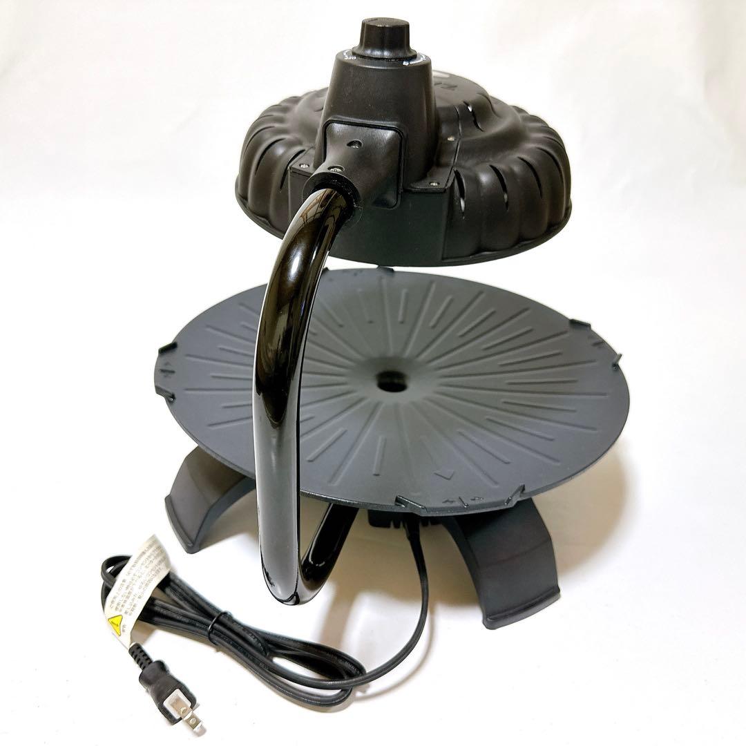 未使用品 ZAIGLE ザイグル NC-100 ロースター