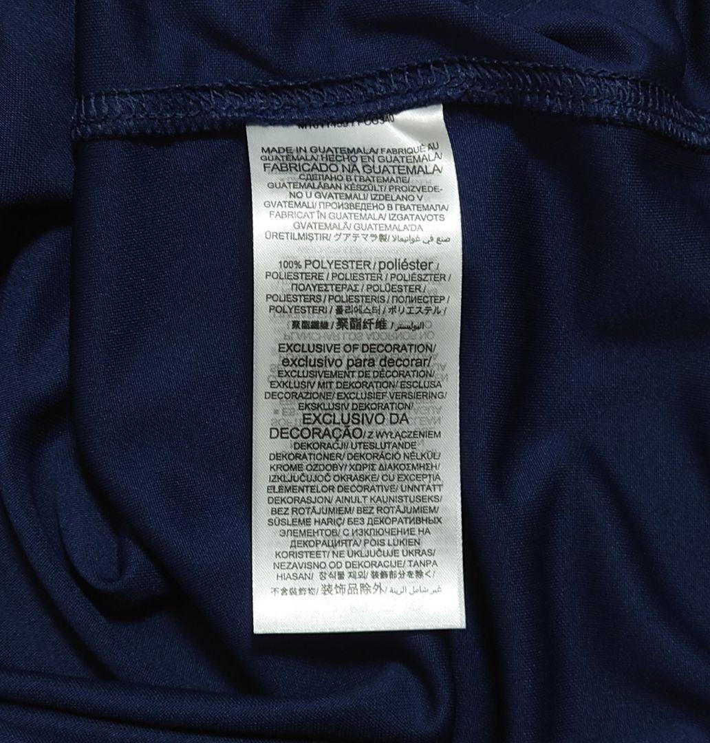 NFL シーホークス DK・メトカーフ NIKE リミテッドジャージ【XL】