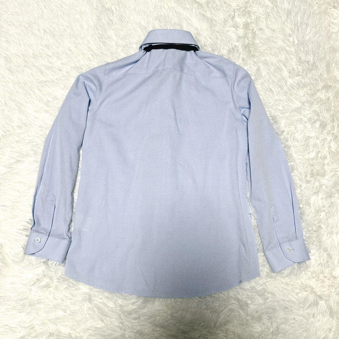 【新品タグ付き】 waltz by BEAMS DESIGN スーツ 150cm