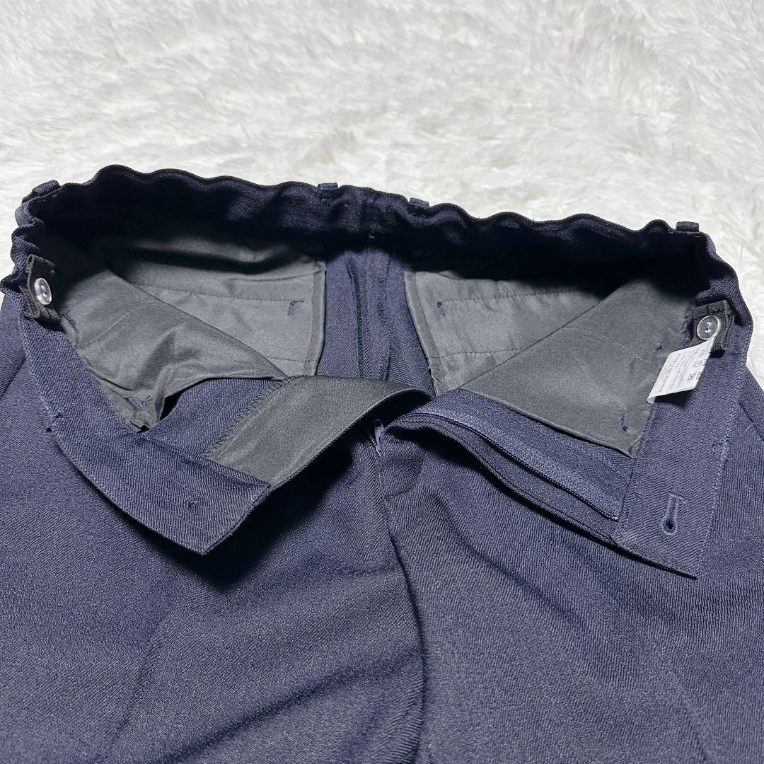 【新品タグ付き】 waltz by BEAMS DESIGN スーツ 150cm