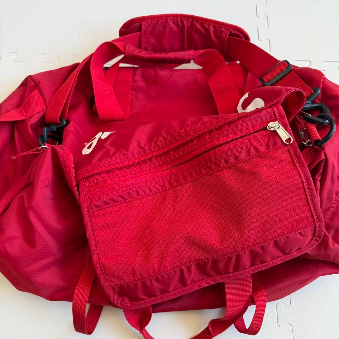 supreme bag バック