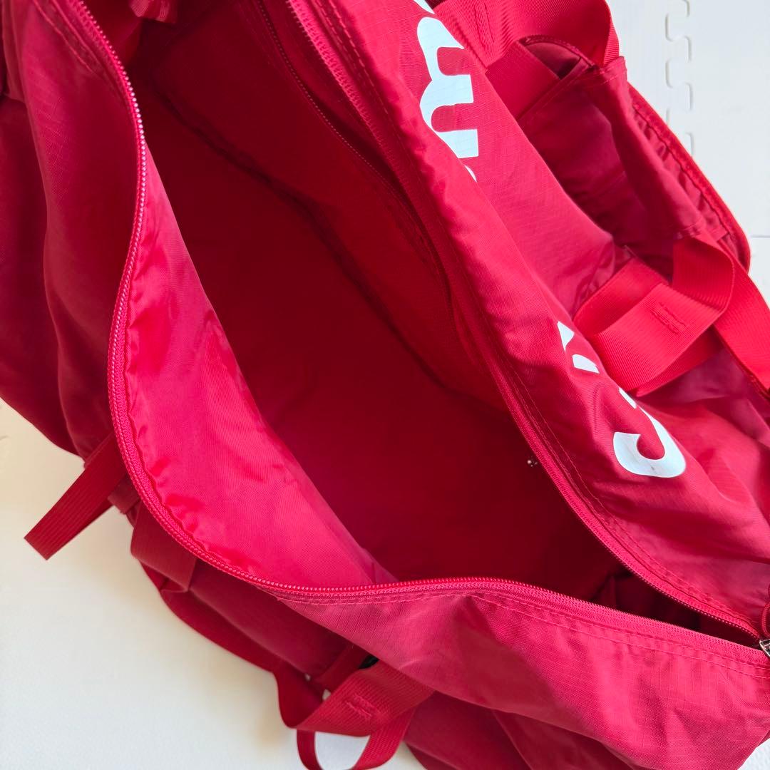 supreme bag バック