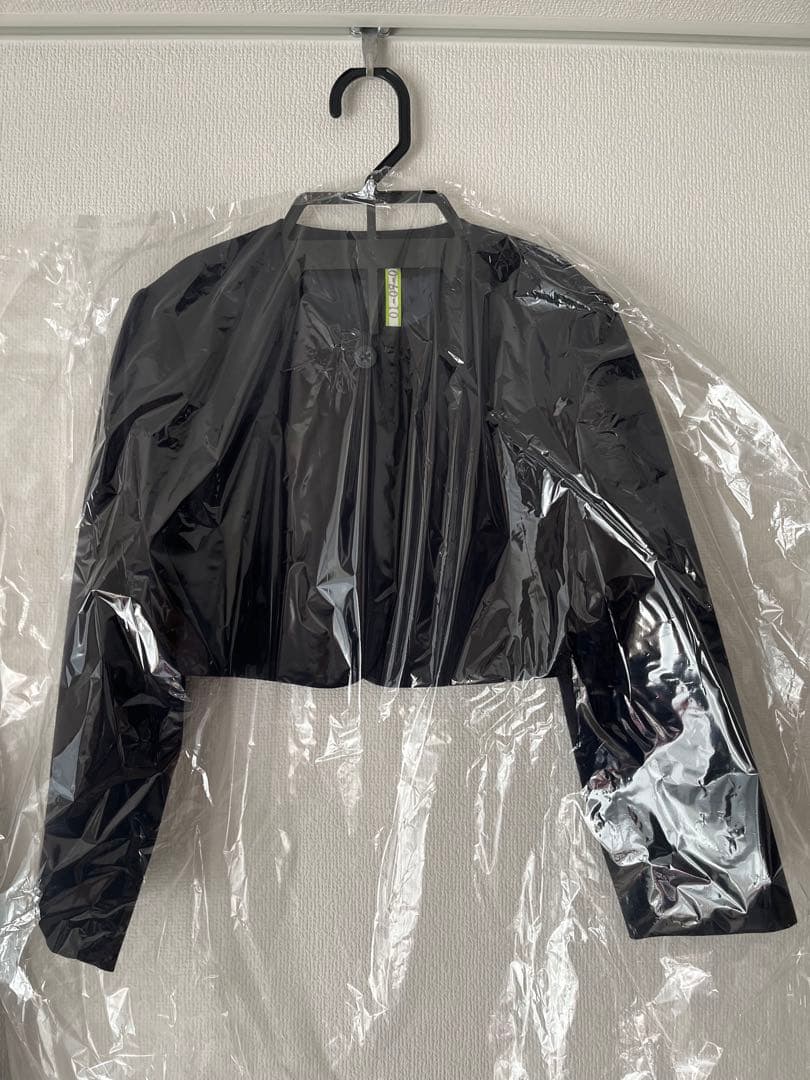 ファミリア　アンサンブル　120サイズ