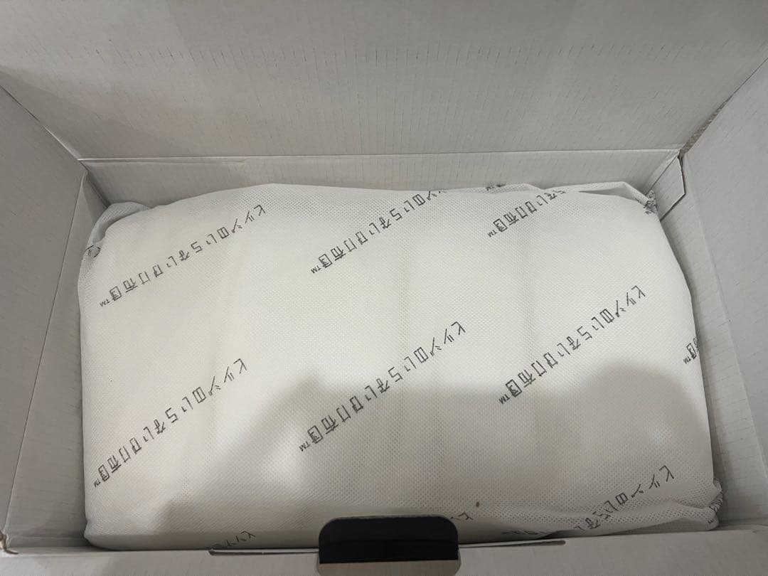 【新品】ヒツジのいらないかけ布団アイス・ブレイク NEO ホワイト200✖️190