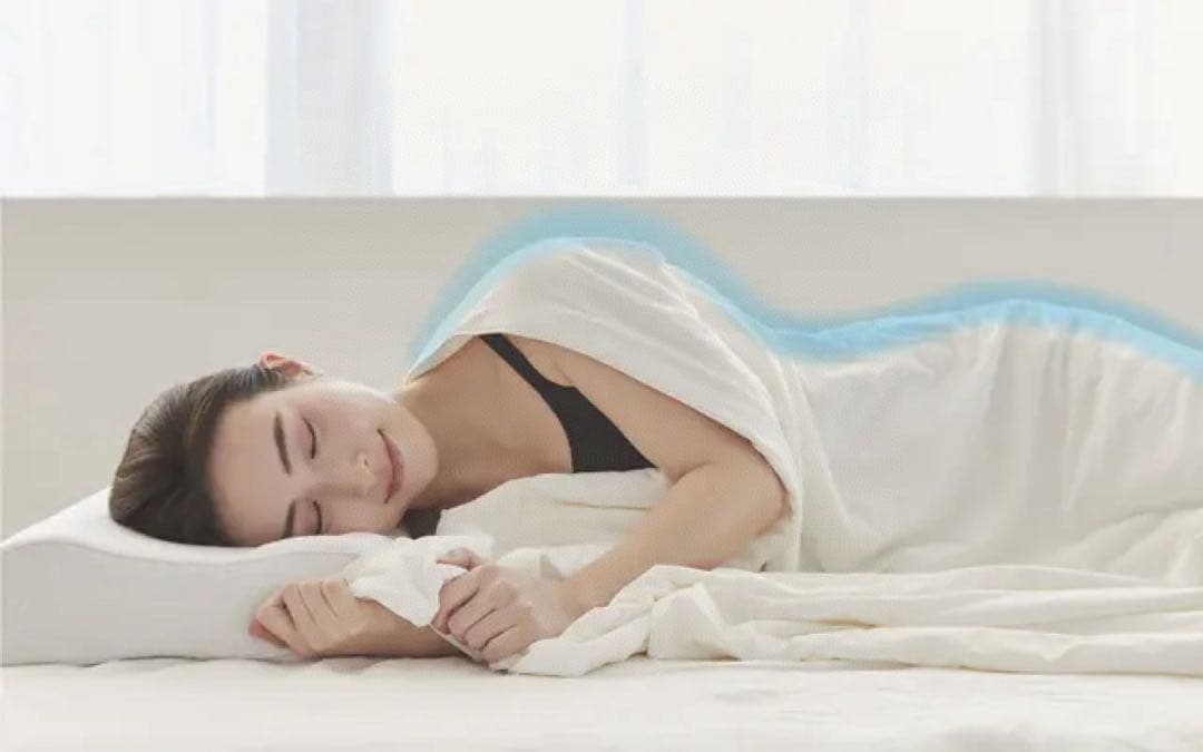 【新品】ヒツジのいらないかけ布団アイス・ブレイク NEO ホワイト200✖️190