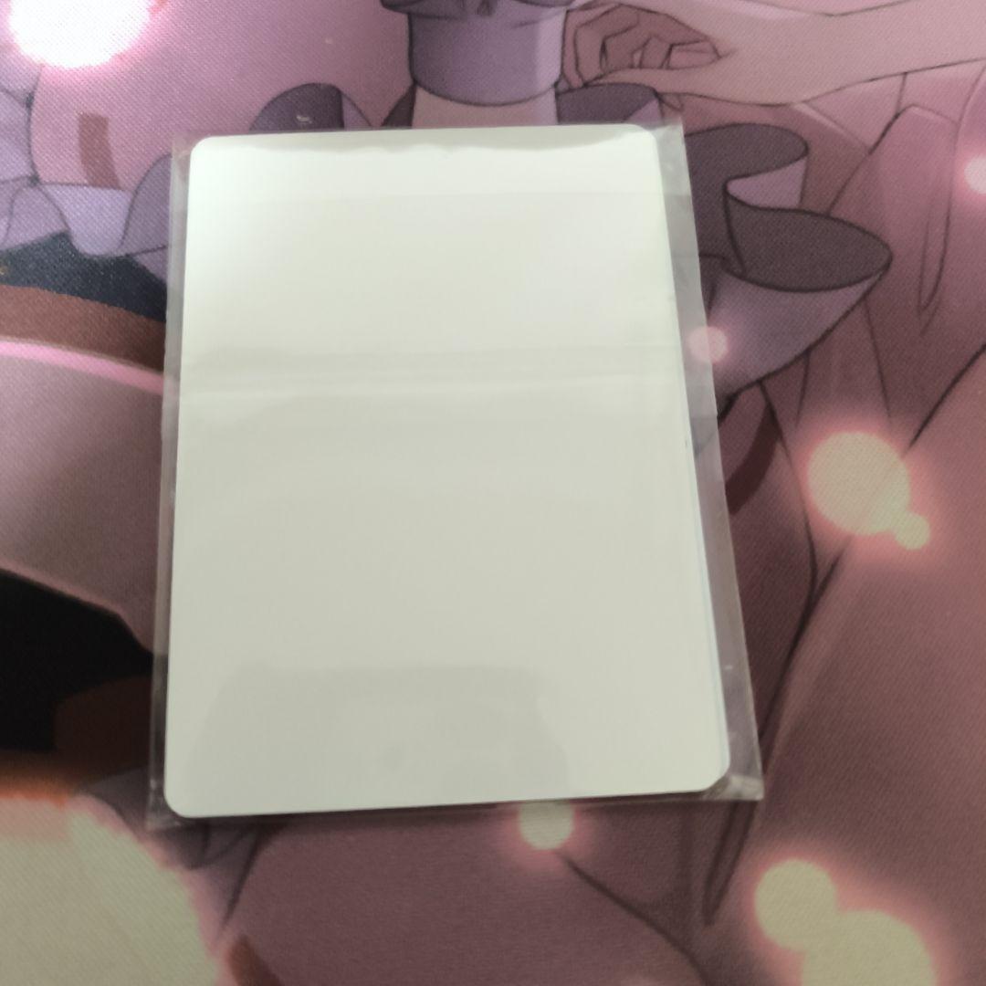 ゼ*)様 ゼクス　キラキラサマーコレクション　No.50