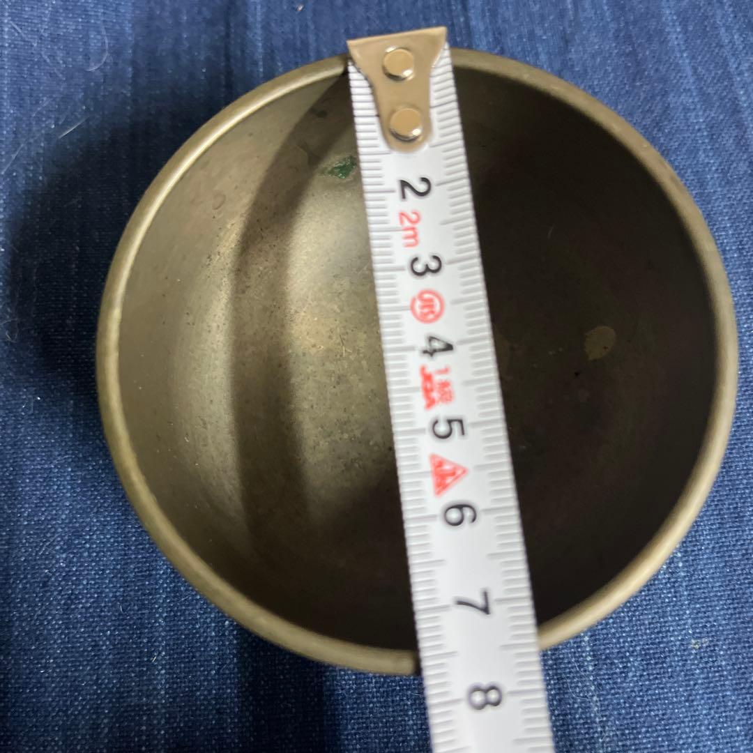 麦芽コーヒー様 まとめて　2個　サハリ　さはり　砂張理　おりん