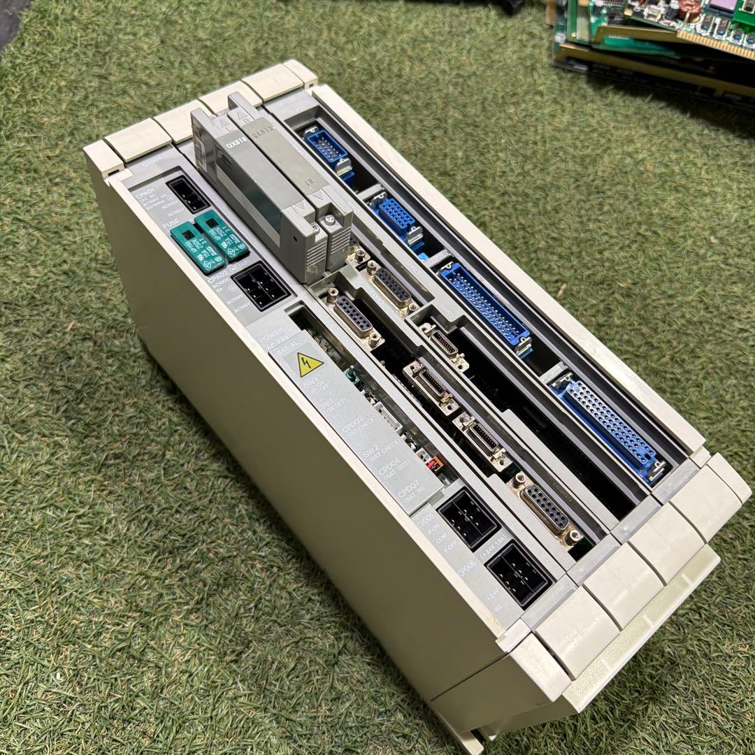 三菱電機 FCA515LWY ／　QX084／　QX141／　QX521