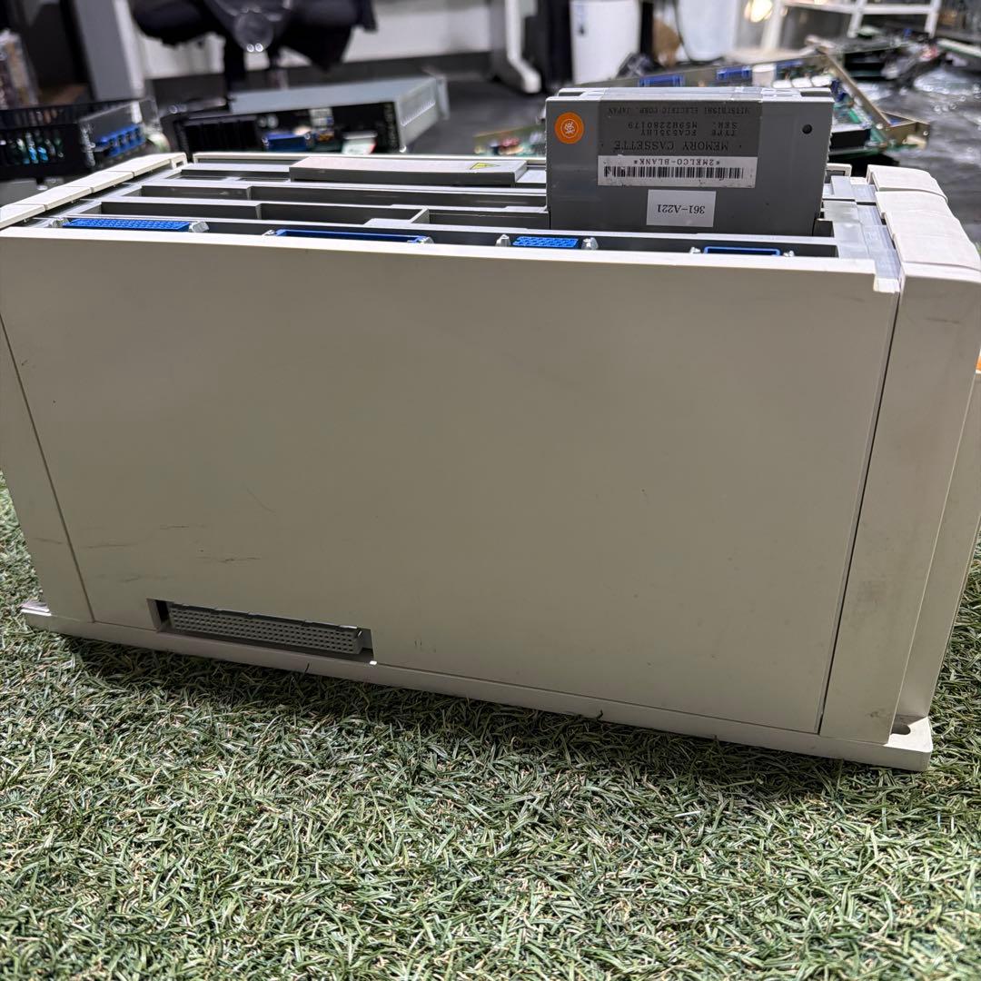 三菱電機 FCA515LWY ／　QX084／　QX141／　QX521