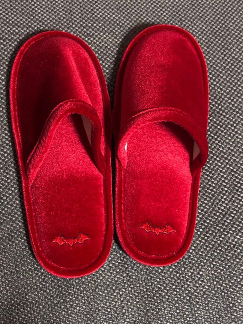 葛葉 そのまんまグッズ フルセット＋つけ耳