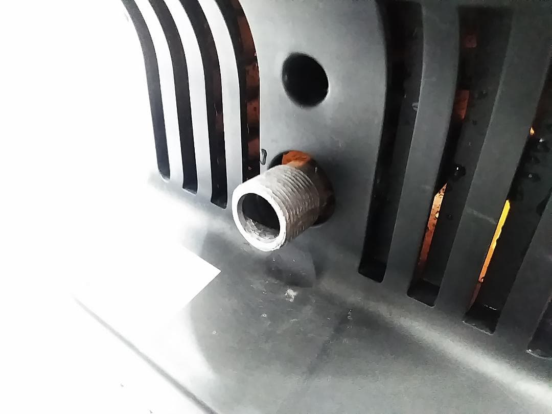 アイリスオーヤマ 高圧洗浄機 FBN-606 超強力 12MPa ★