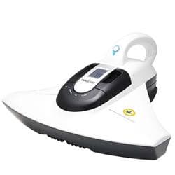 レイコップ ふとん専用ダニクリーナー