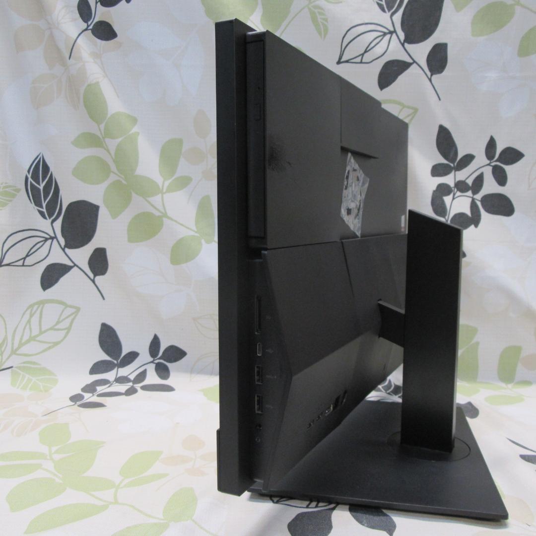 極上Win11/第9世代Corei5/メ16/超高速SSD+HDD/無線/DVD