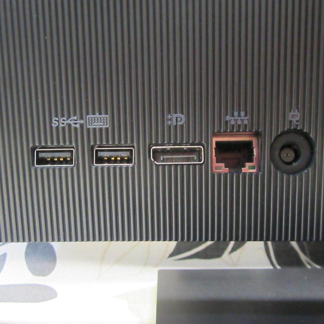 極上Win11/第9世代Corei5/メ16/超高速SSD+HDD/無線/DVD