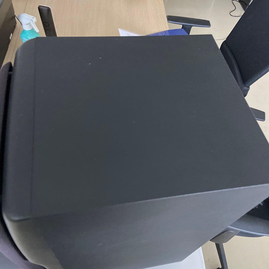 Pioneer パイオニア 左右 大型 スピーカー S-J720V-LR