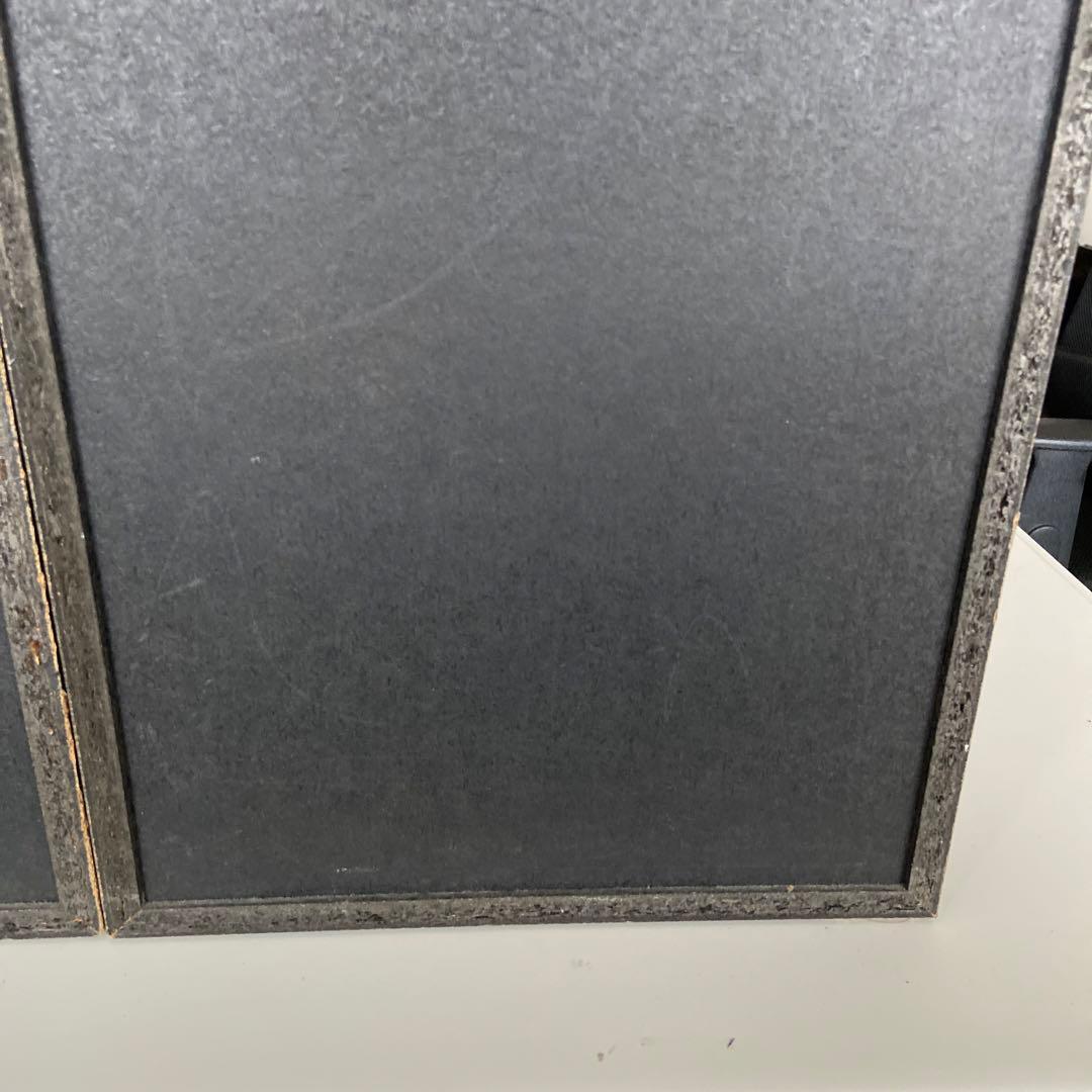 Pioneer パイオニア 左右 大型 スピーカー S-J720V-LR