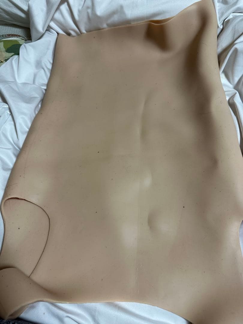 アシスト製　筋肉スーツ