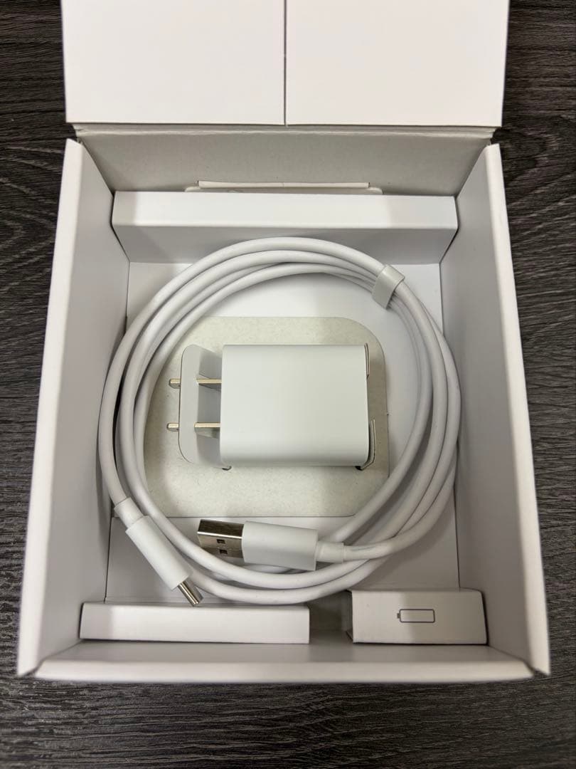 【お買い得美品】Chromecast with Google TV HD