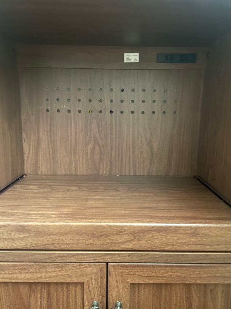 ノエル キッチンカウンター