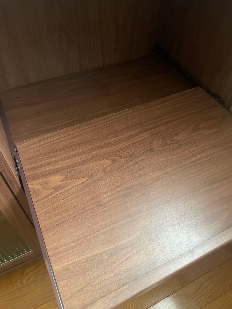 ノエル キッチンカウンター