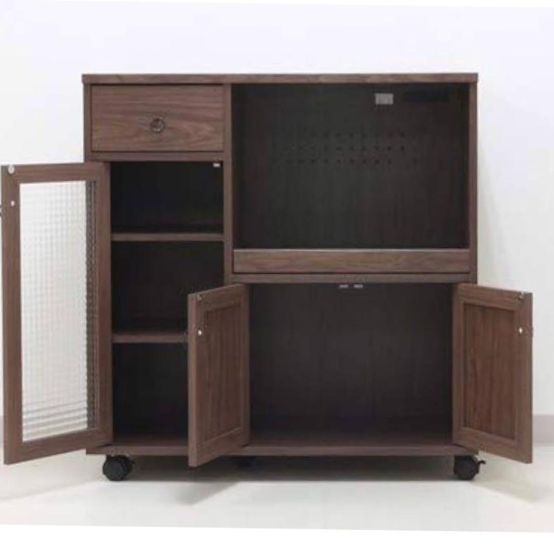 ノエル キッチンカウンター