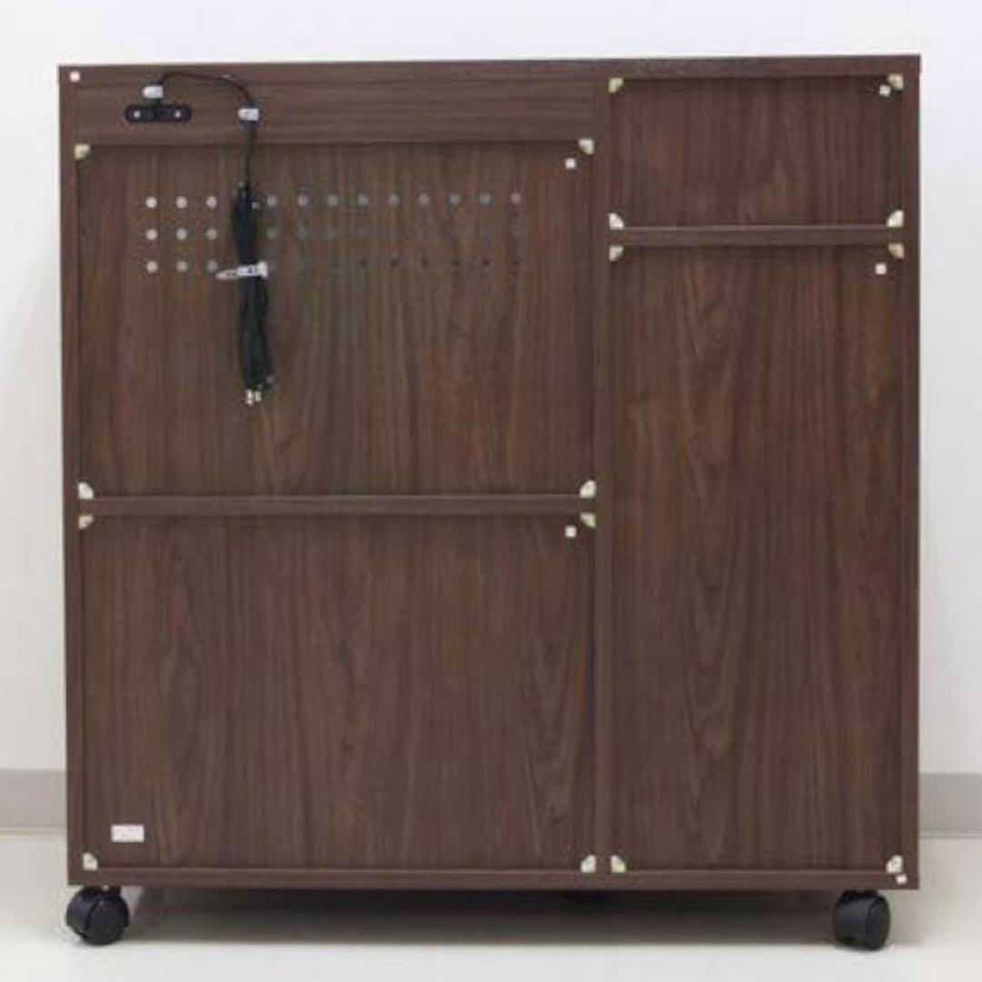 ノエル キッチンカウンター