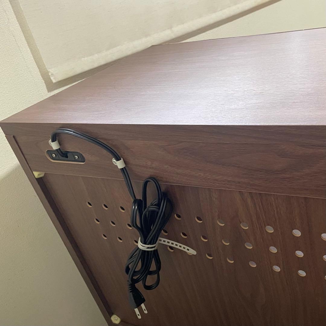 ノエル キッチンカウンター