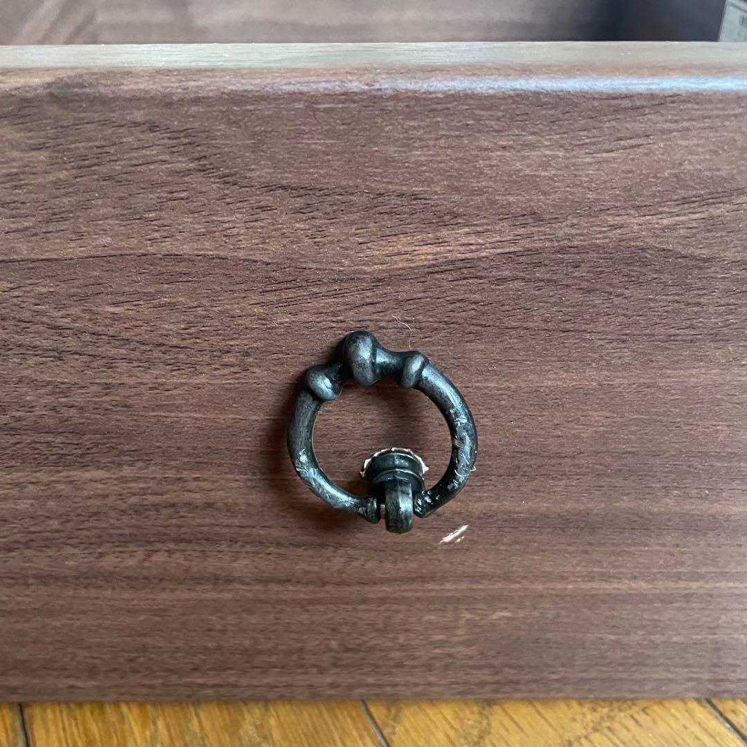 ノエル キッチンカウンター