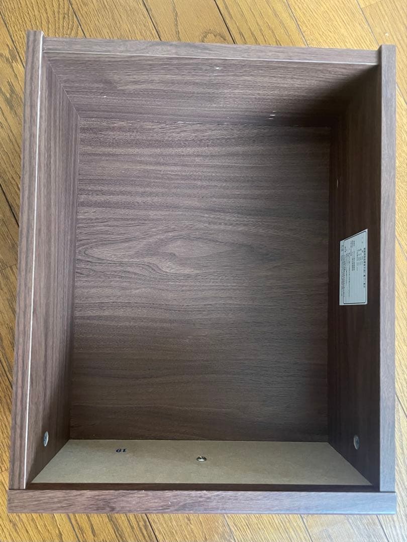 ノエル キッチンカウンター