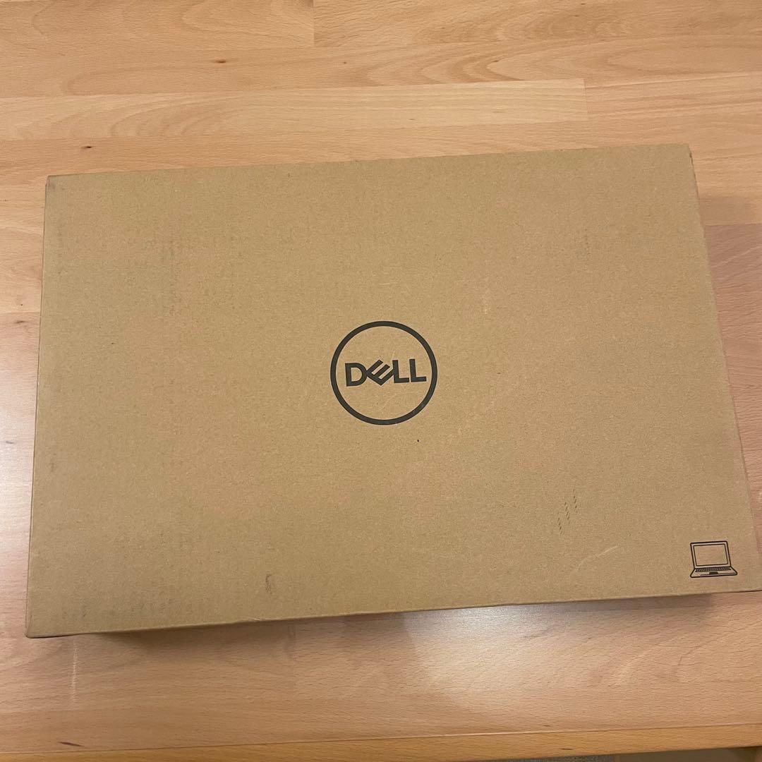 Windowsノート本体 Dell XPS 15 7590 COREi7/16GB/512GB/OLED