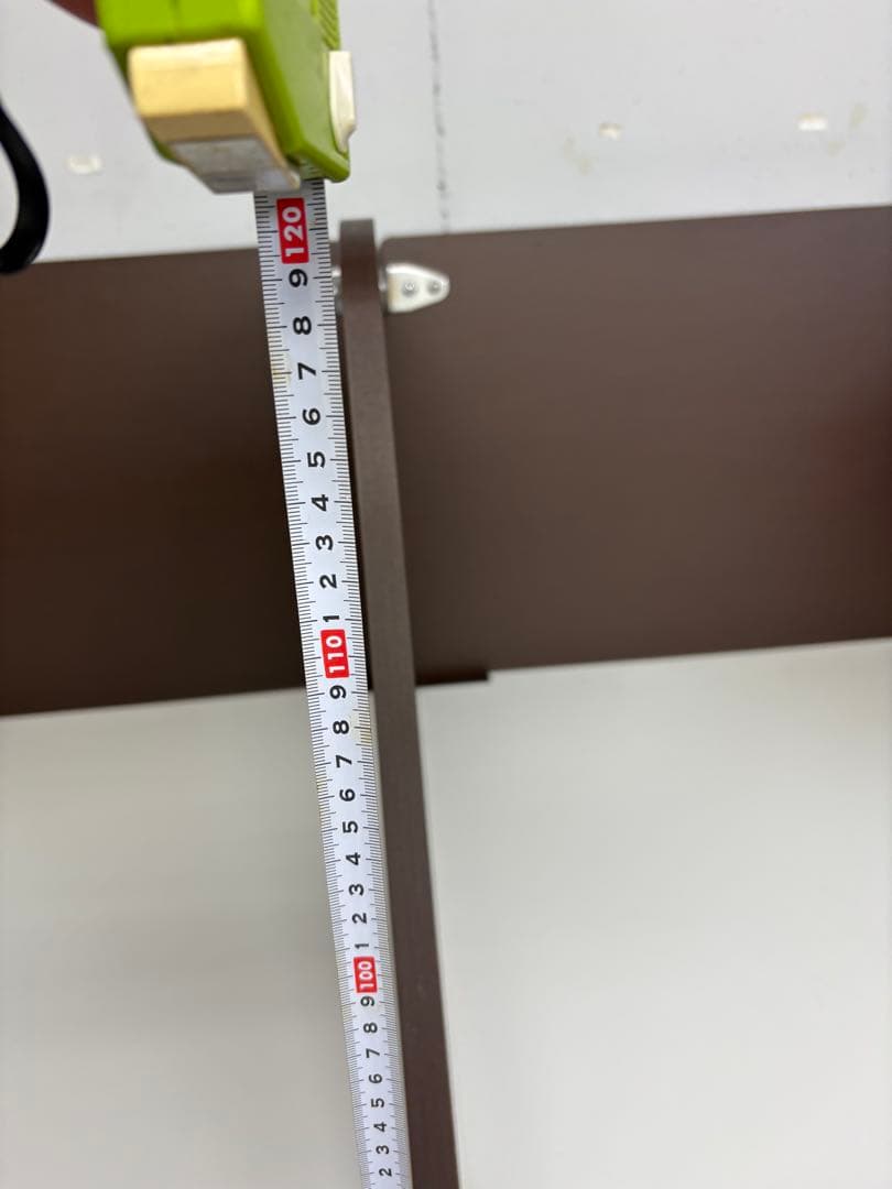 4席+4席+2席の10席パーテーションデスク・チェアセット　名古屋市守山区・緑区