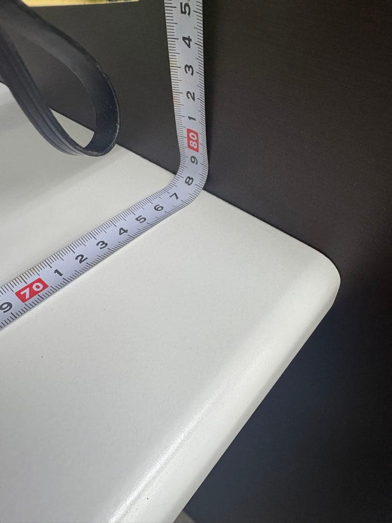 4席+4席+2席の10席パーテーションデスク・チェアセット　名古屋市守山区・緑区