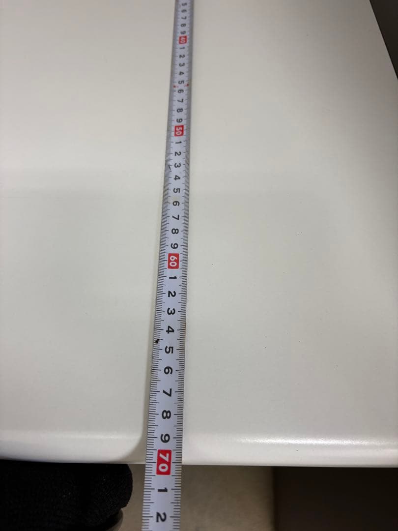 4席+4席+2席の10席パーテーションデスク・チェアセット　名古屋市守山区・緑区