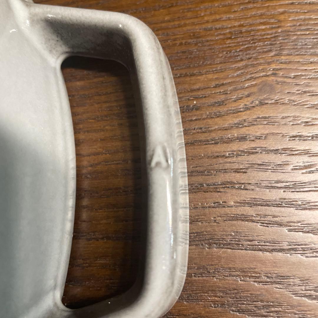 ストウブ ブレイザー　24cm