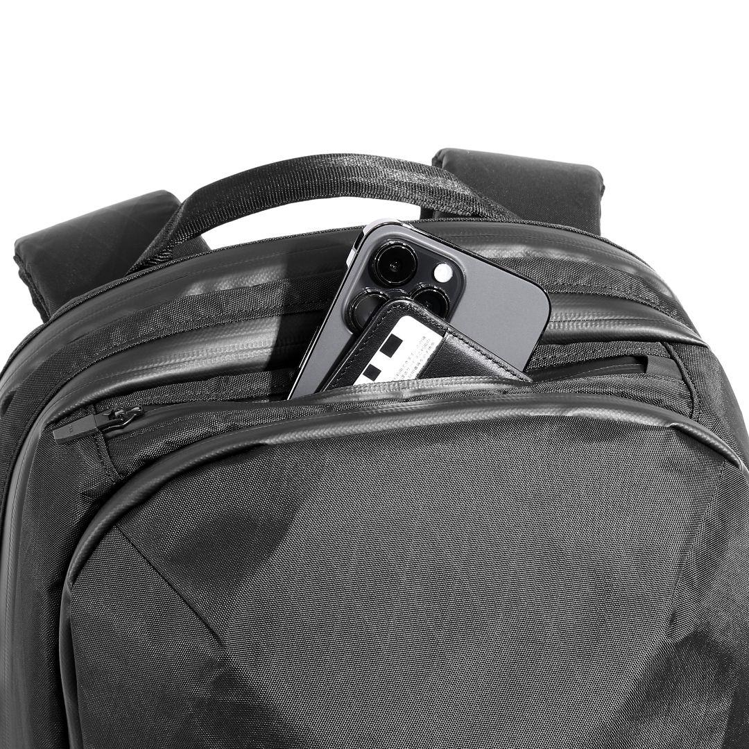 Aer Tech Pack テックパック 3 スリー X-Pac Xパック