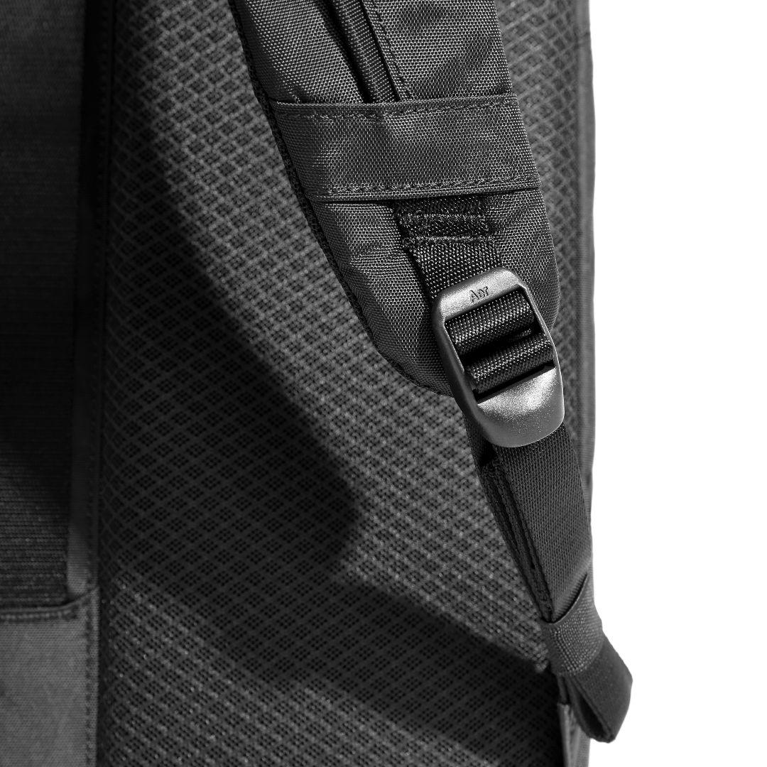 Aer Tech Pack テックパック 3 スリー X-Pac Xパック