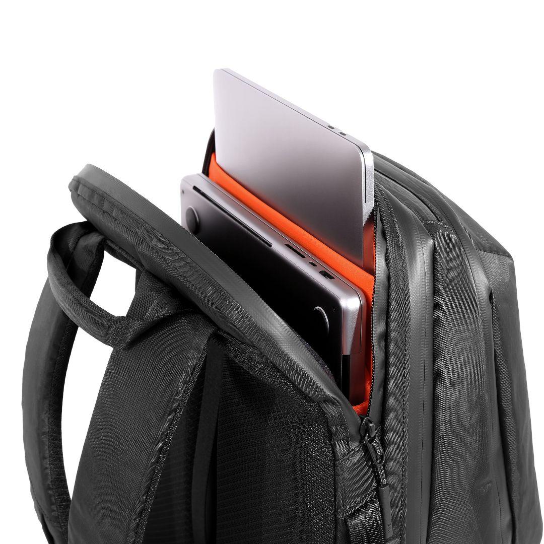 Aer Tech Pack テックパック 3 スリー X-Pac Xパック