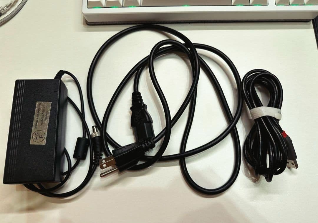 DTM・DAW ANTELOPE AUDIO Discrete 4 Synergy Core