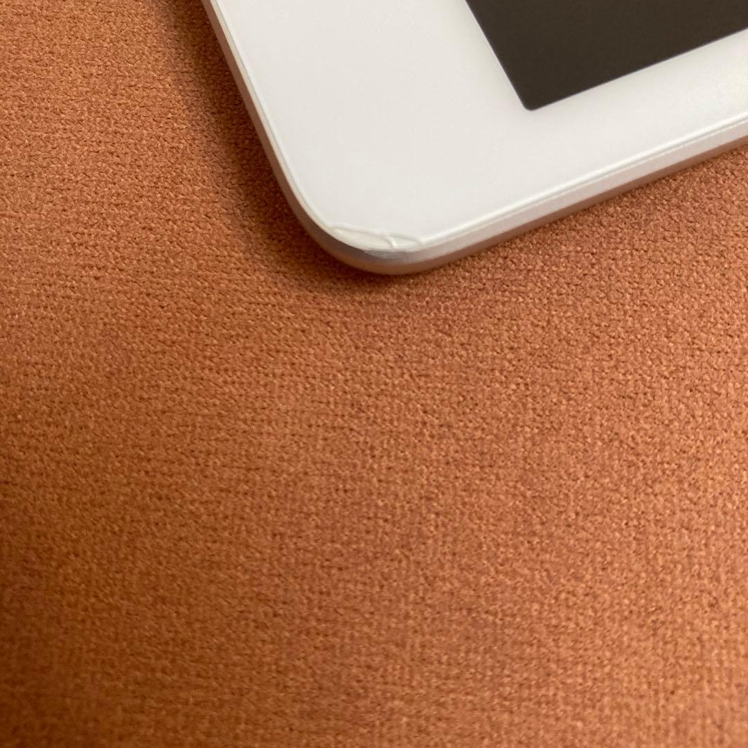 310【早い者勝ち】iPad8 第8世代 32GB WIFIモデル☆