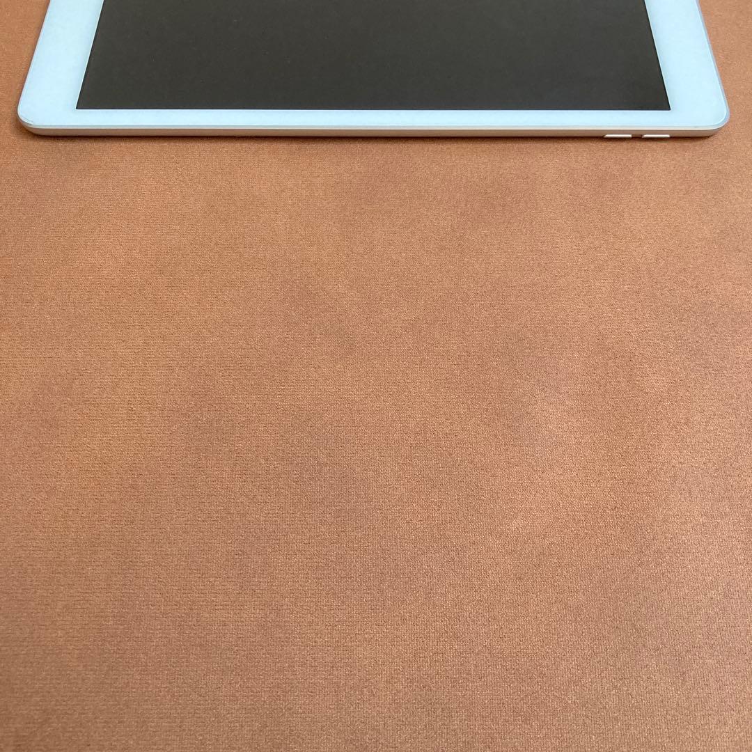 310【早い者勝ち】iPad8 第8世代 32GB WIFIモデル☆