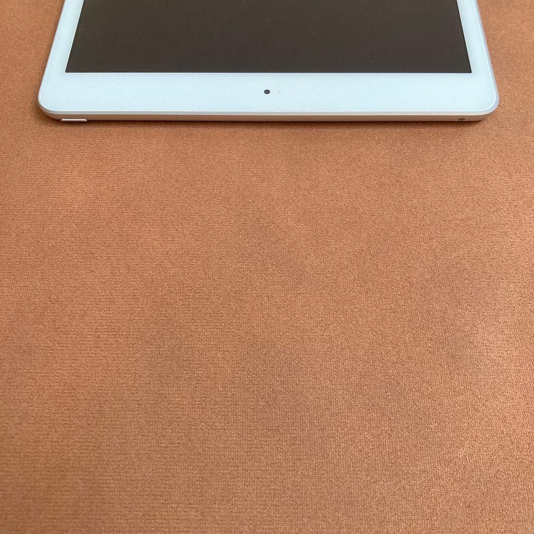 310【早い者勝ち】iPad8 第8世代 32GB WIFIモデル☆