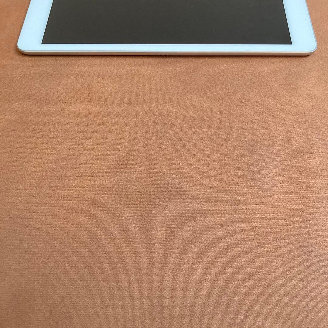 310【早い者勝ち】iPad8 第8世代 32GB WIFIモデル☆