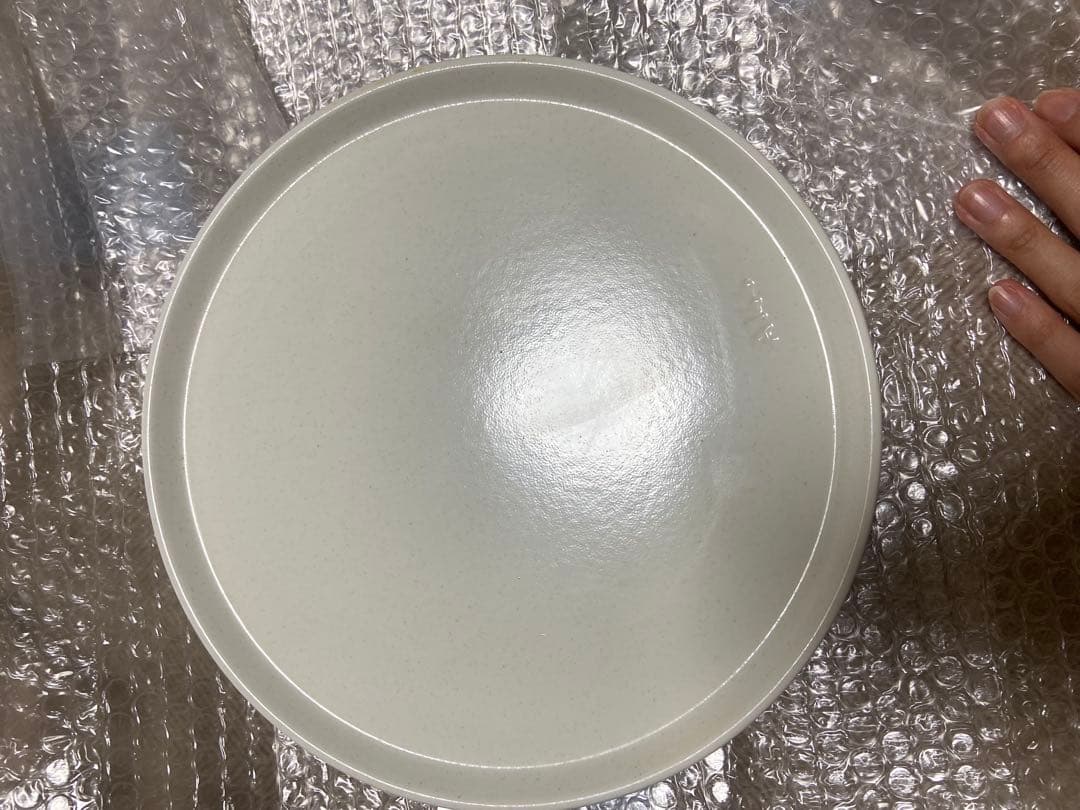 【定価15800円】IRIS OYAMA MO-501-W オーブンレンジ