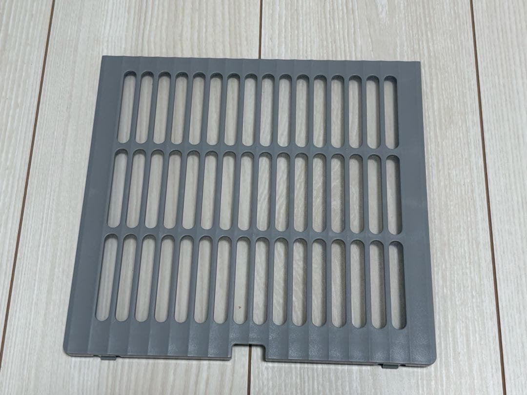 cadoカドー　除湿機　ROOT 7100（DH-C7100）