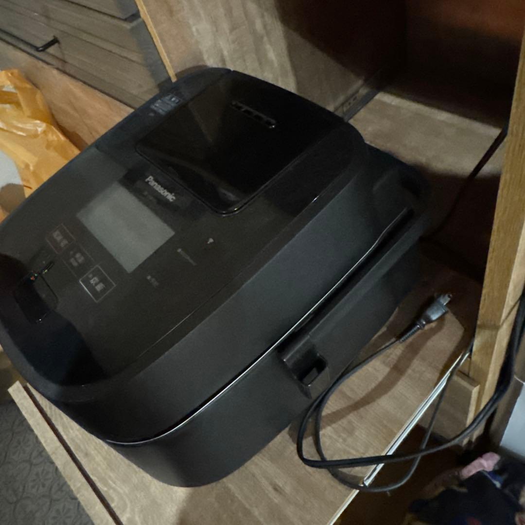 カウンターボード W120 パインウッド 日本製