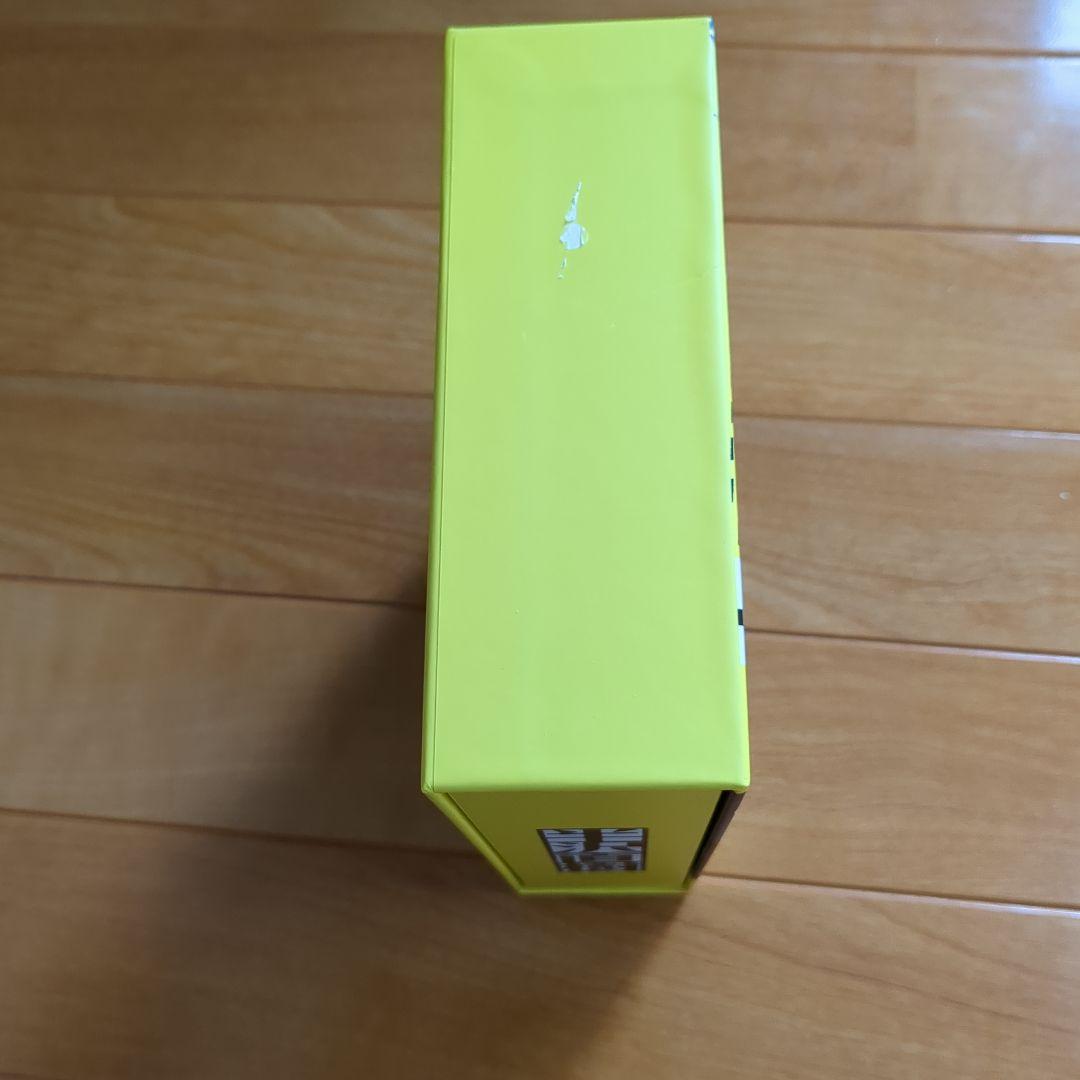 半沢直樹 DVDボックス